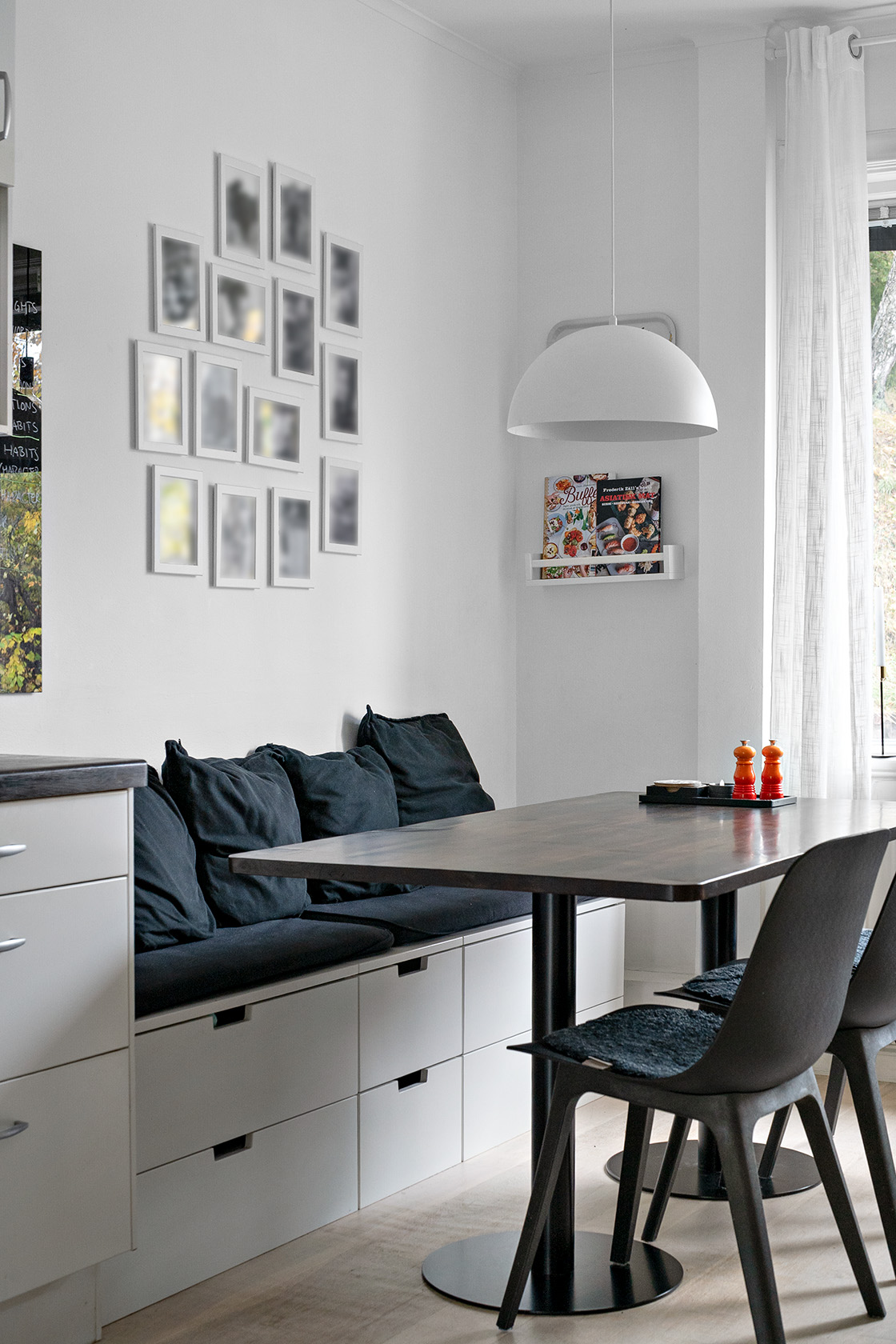 DALBOVÄGEN 17 B LGH 1001 – bild 9