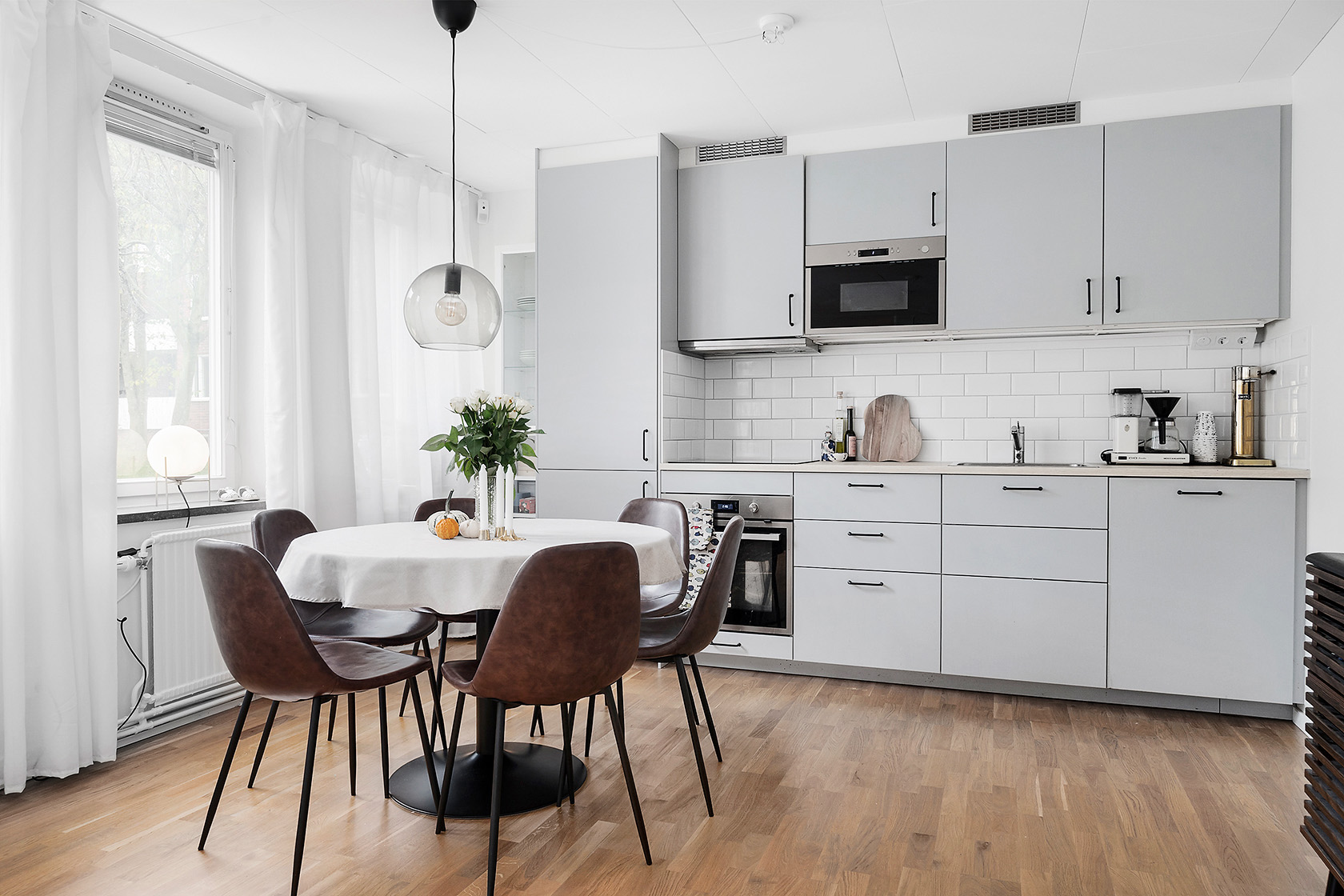 Artemisgatan 6A – bild 2