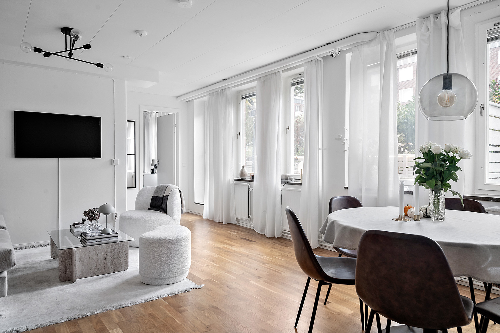 Artemisgatan 6A – bild 15