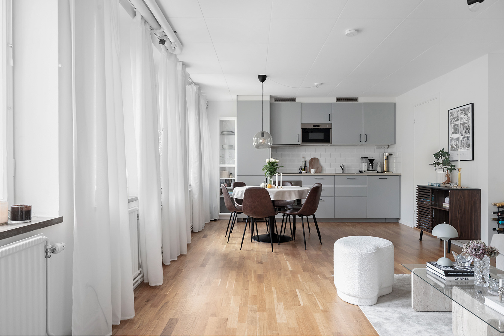Artemisgatan 6A – bild 11