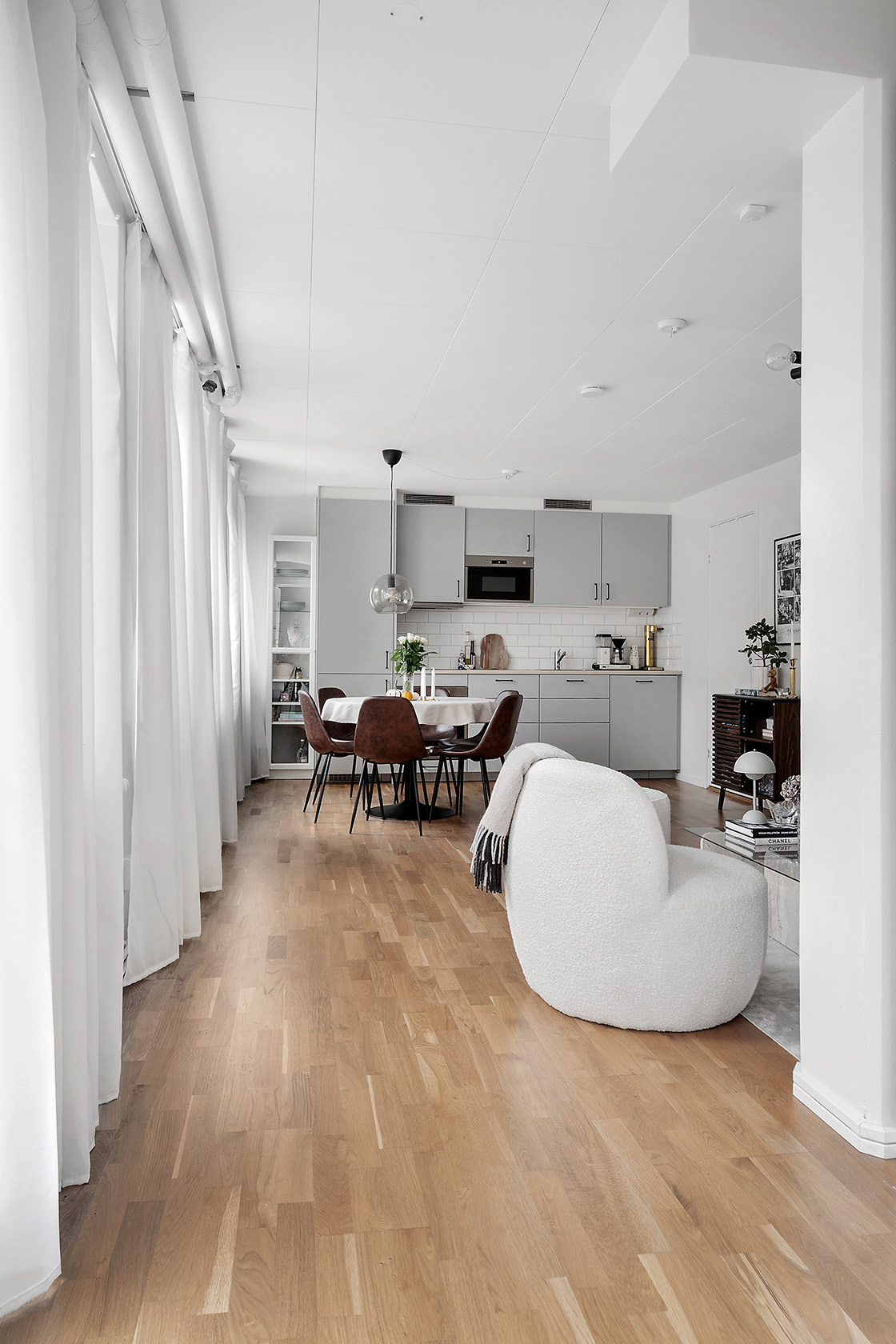 Artemisgatan 6A – bild 14