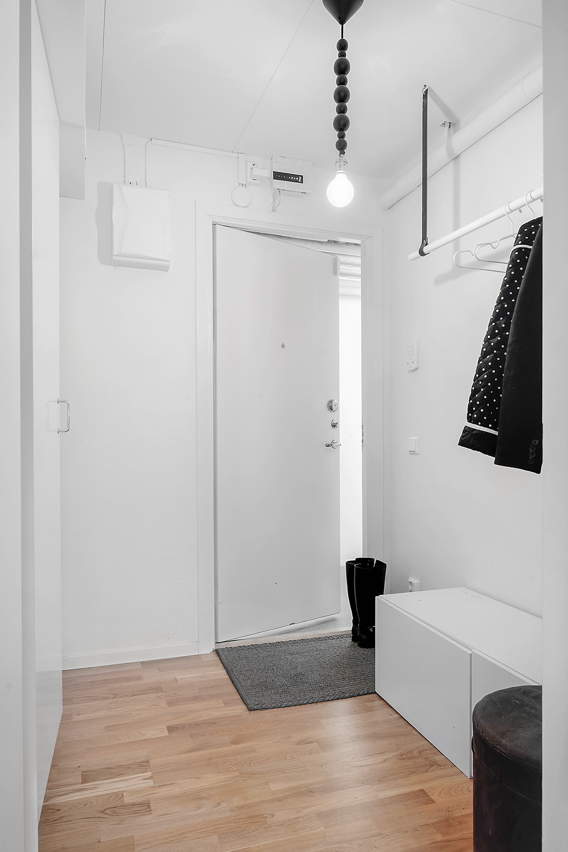 Artemisgatan 6A – bild 19