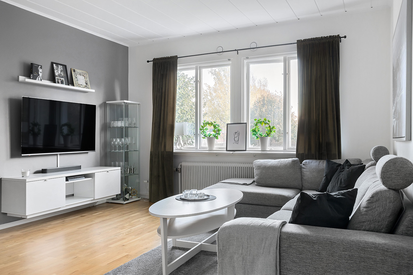 Mårbackagatan 6 – bild 2