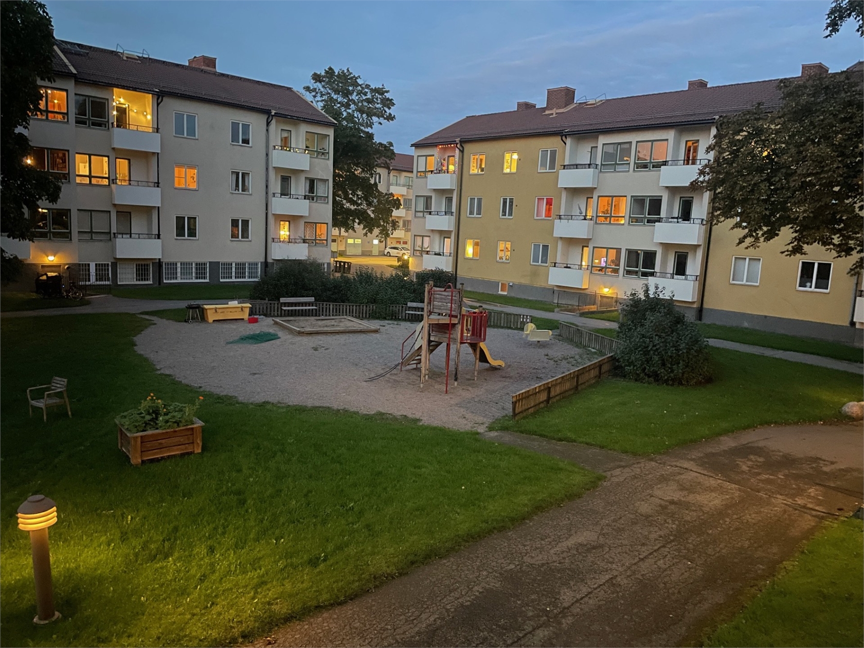 Svärdlångsvägen 53 – bild 20