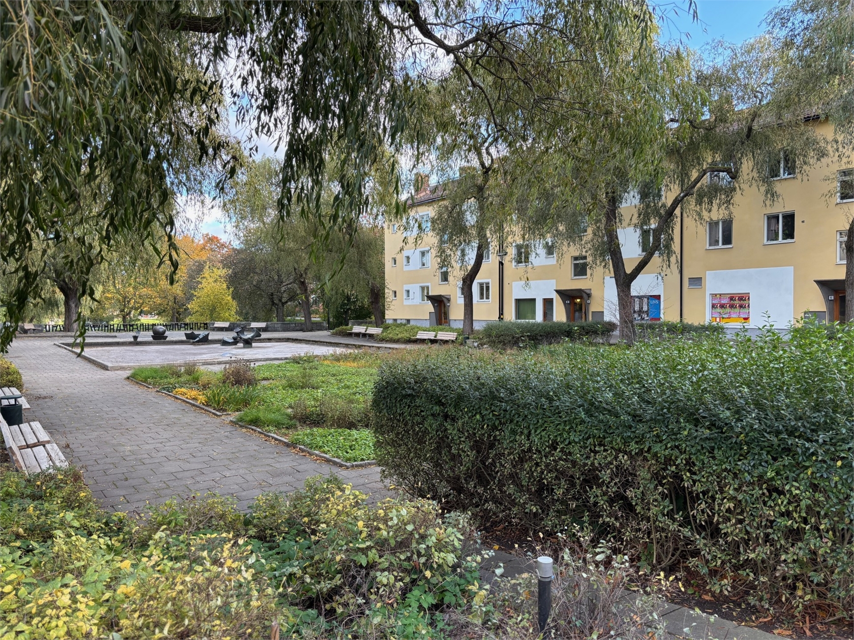 Svärdlångsvägen 53 – bild 21