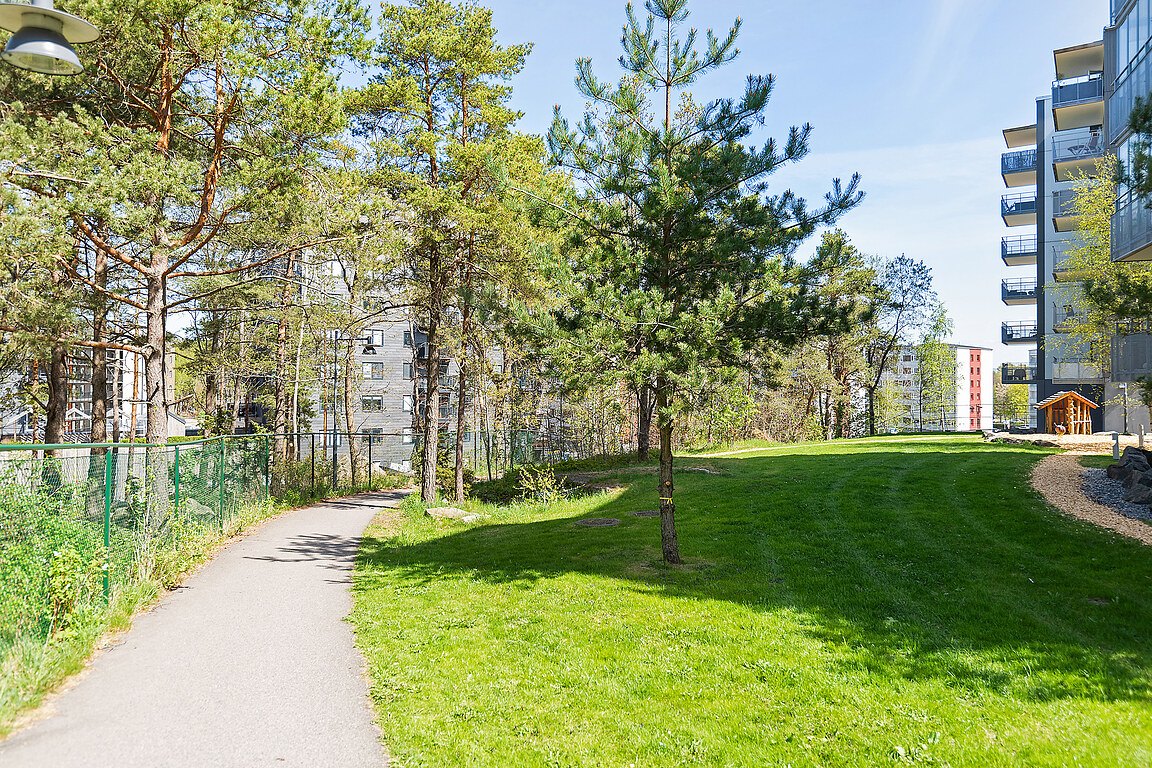Smörslätten 30 – bild 10