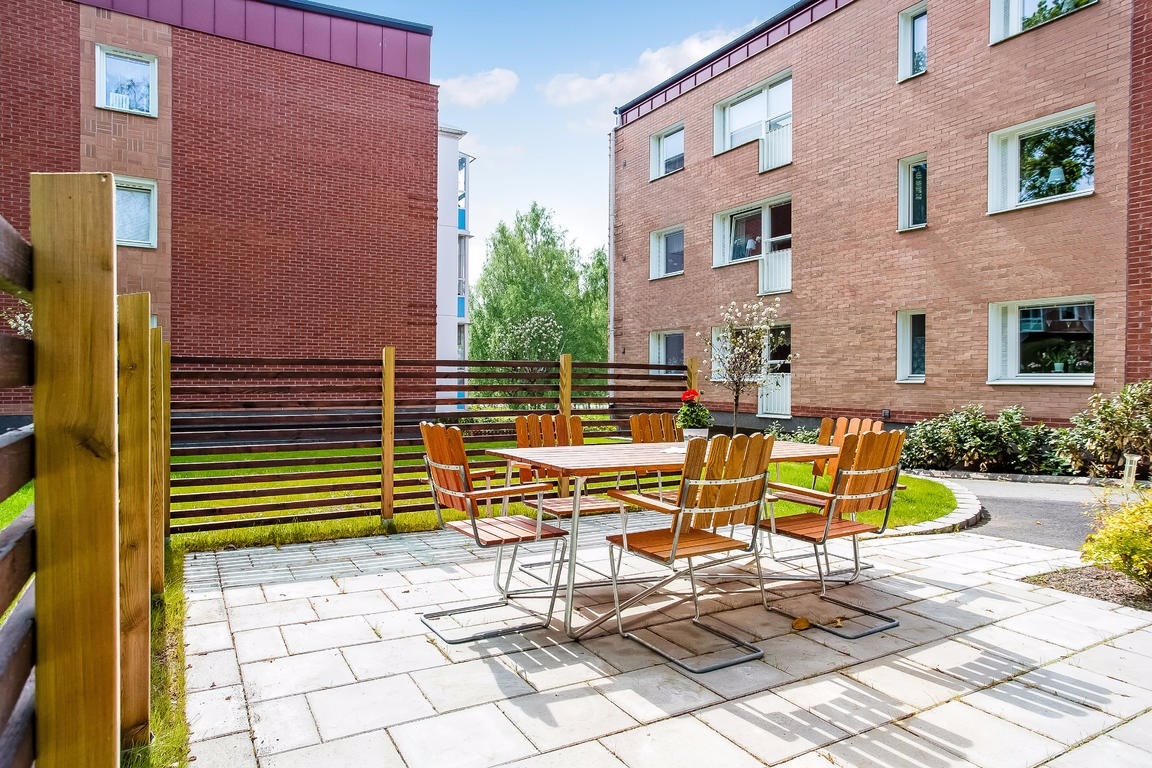 Södra Storängsvägen 58B – bild 15
