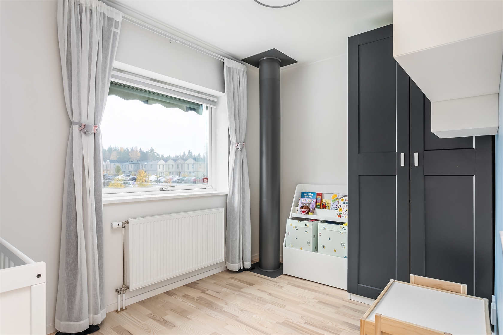 Husbytorpsvägen 12B – bild 22