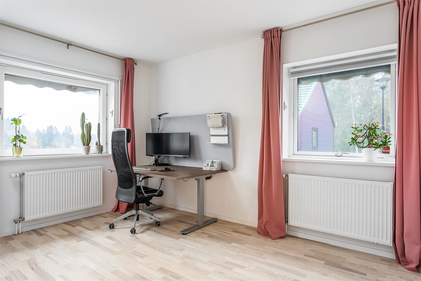 Husbytorpsvägen 12B – bild 21