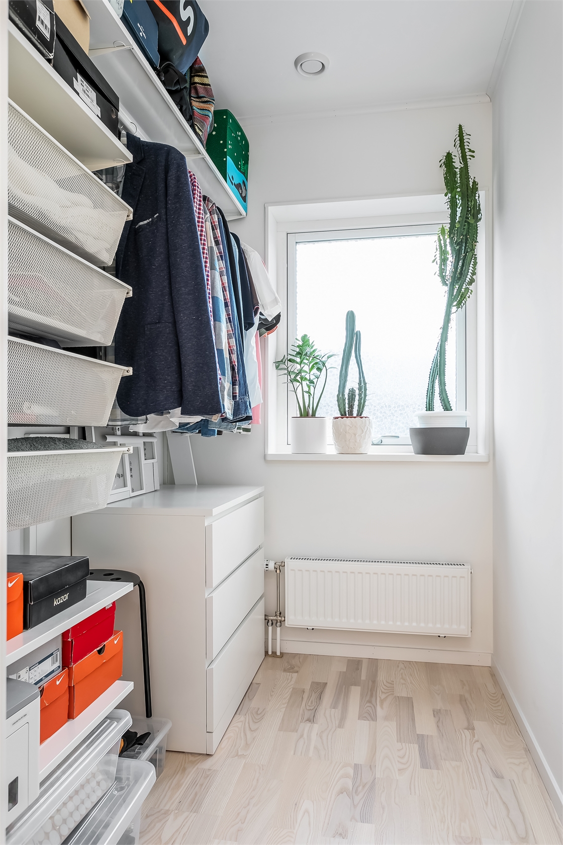Husbytorpsvägen 12B – bild 23