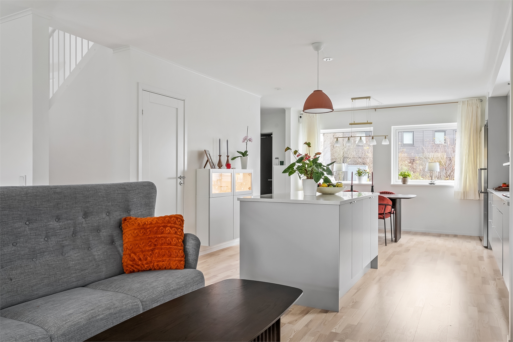 Husbytorpsvägen 12B – bild 10