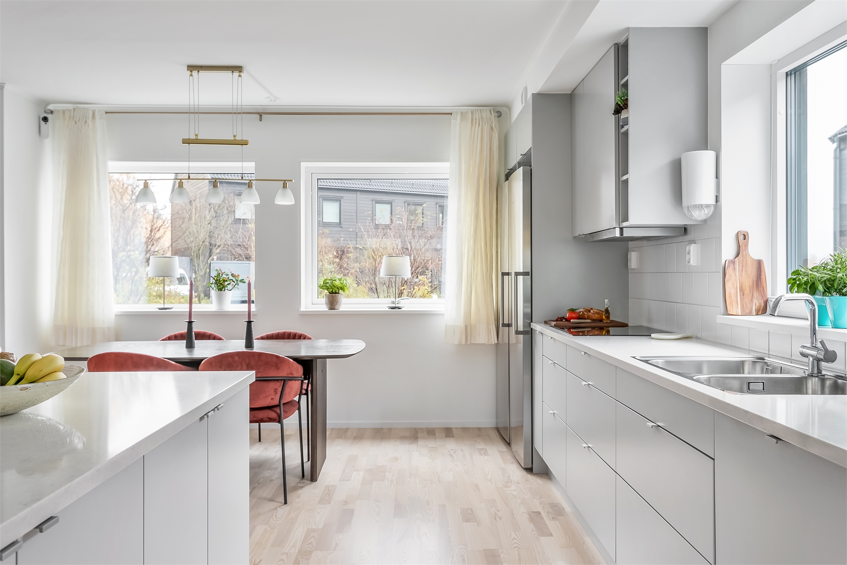 Husbytorpsvägen 12B – bild 4