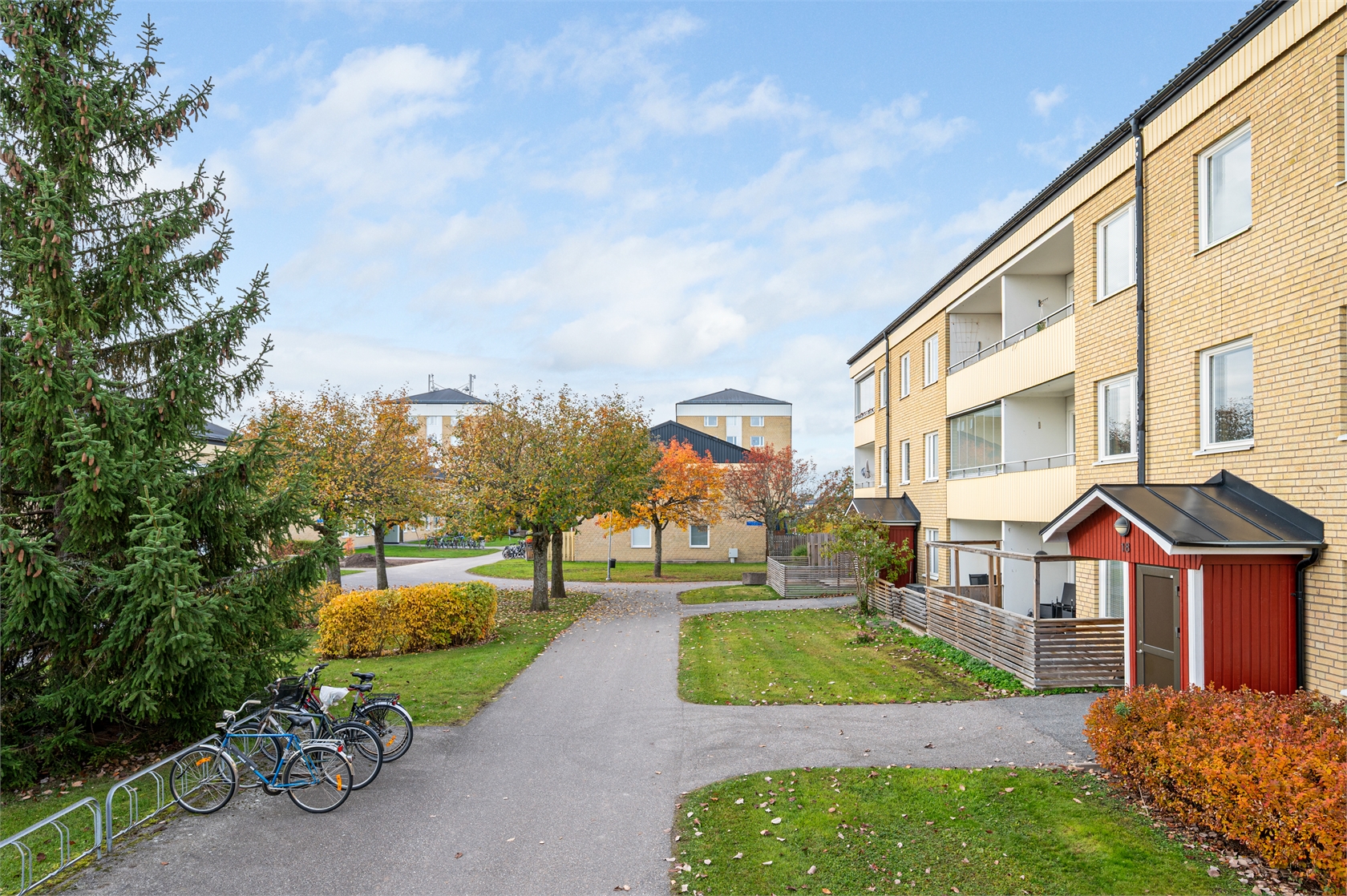 Bild 3 från Fastighetsbyrån