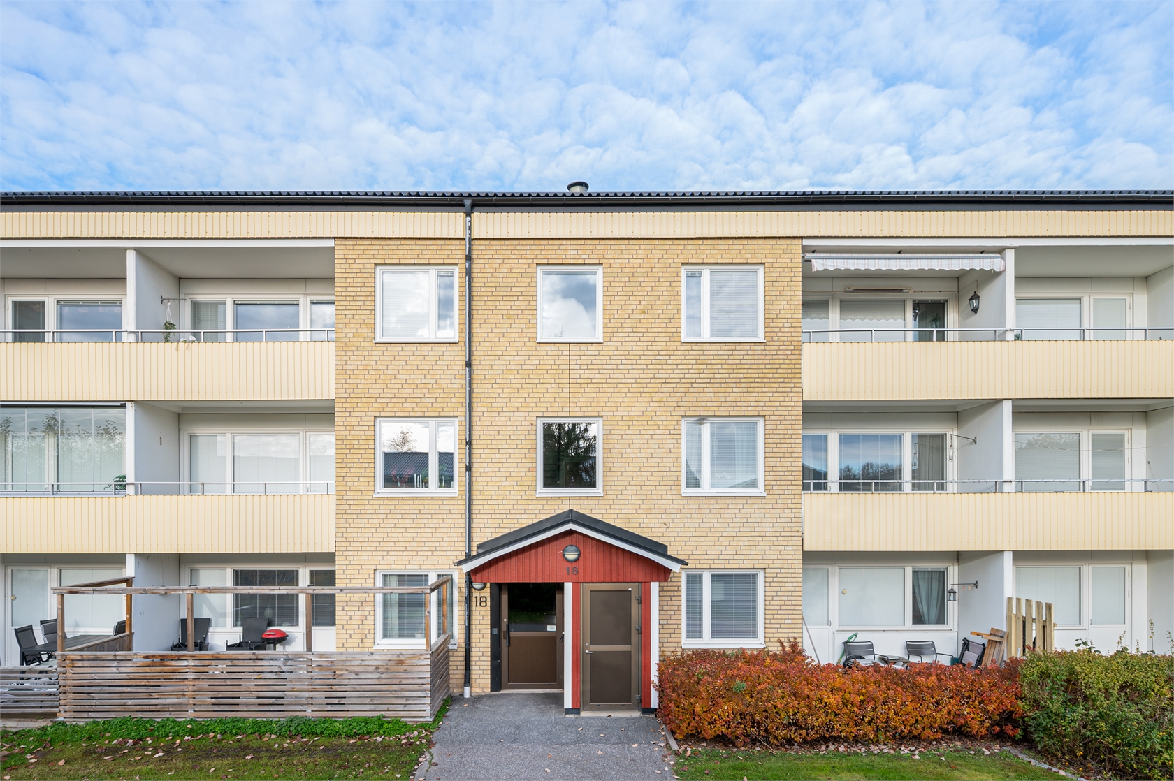 Bild 2 från Fastighetsbyrån