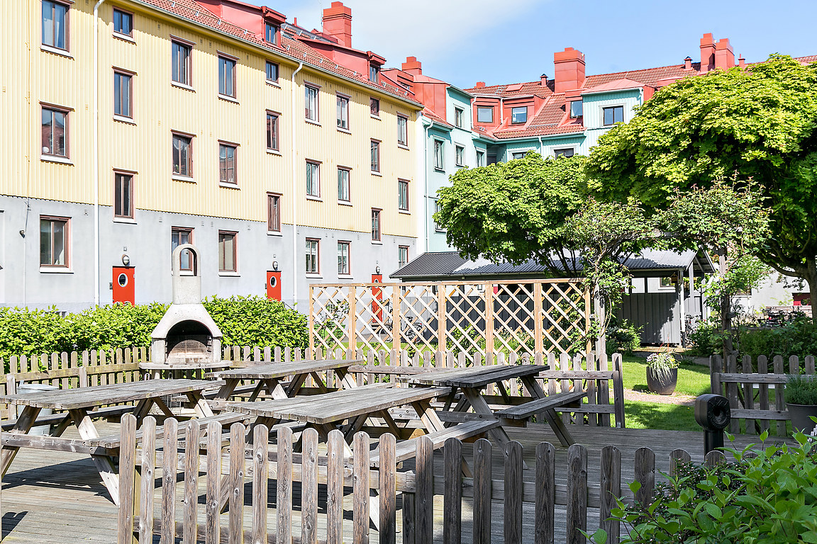 Åbäcksgatan 2B – bild 22