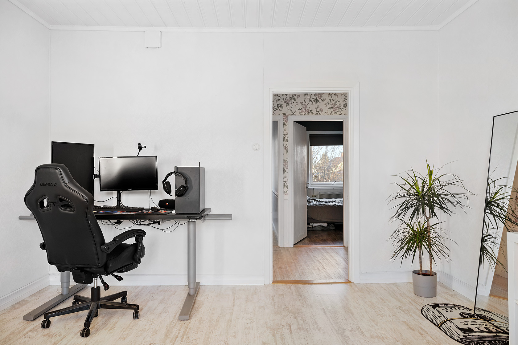 Parkgatan 15A – bild 4