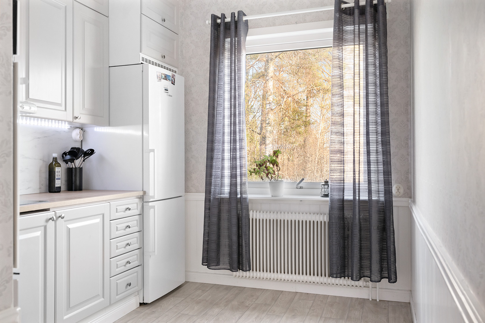 Parkgatan 15A – bild 7