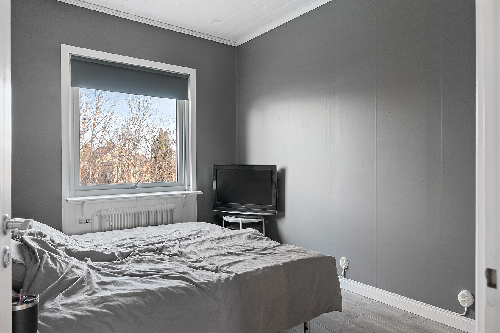 Parkgatan 15A – bild 9