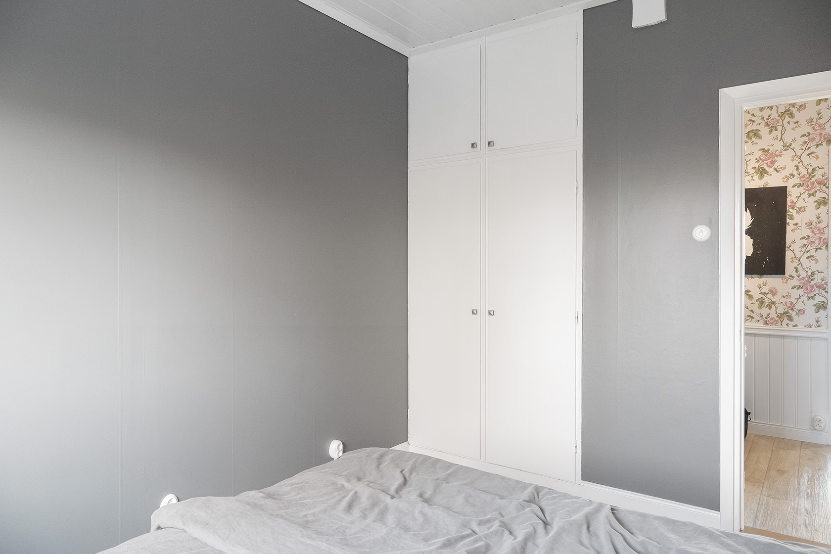Parkgatan 15A – bild 10
