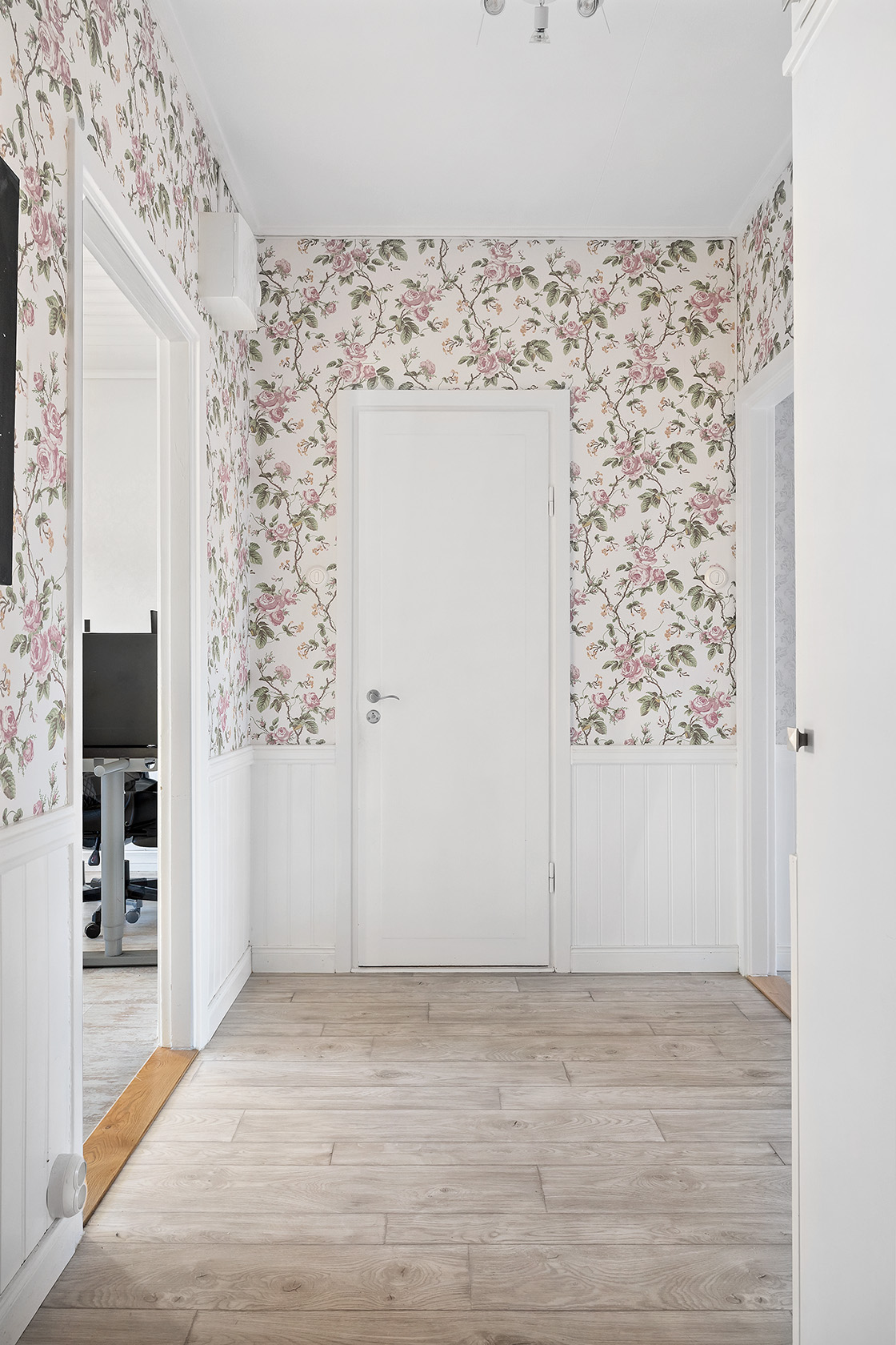 Parkgatan 15A – bild 11