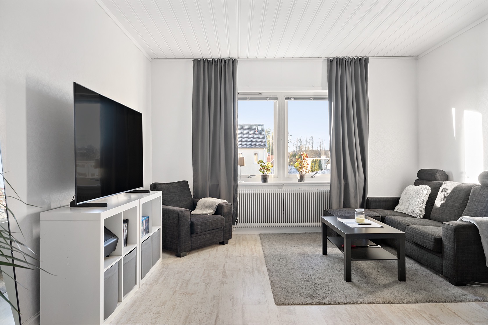 Parkgatan 15A – bild 13
