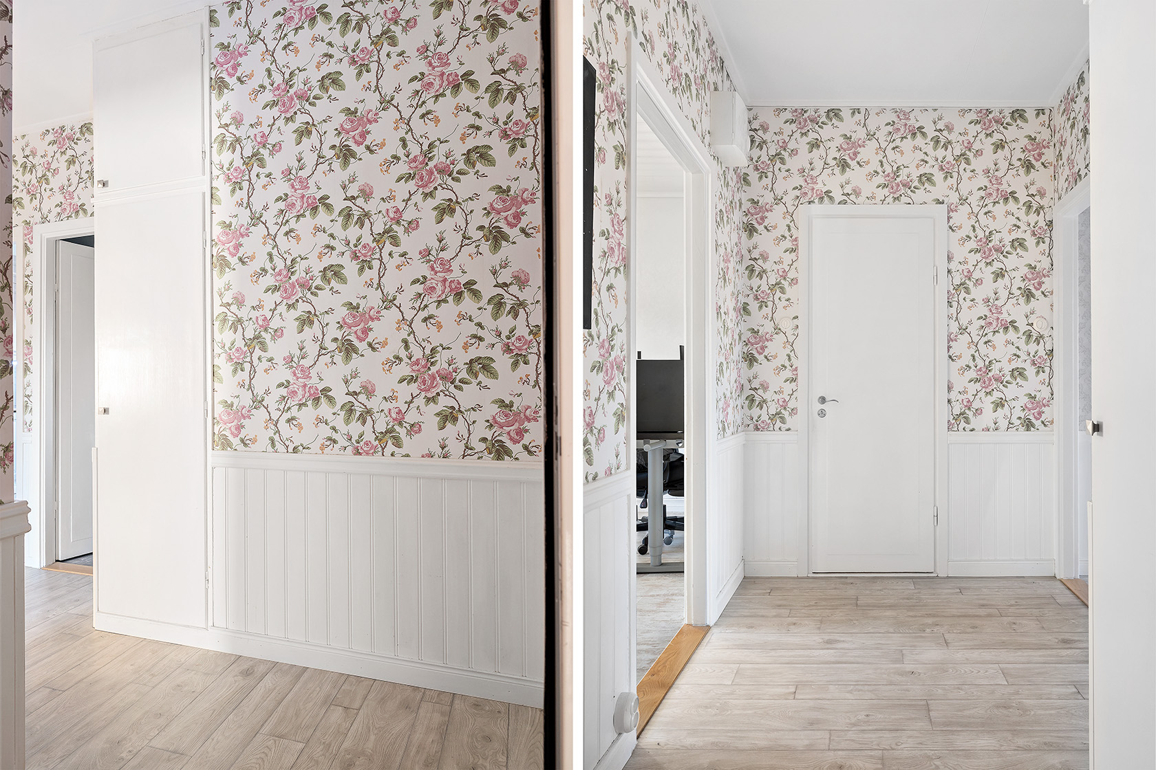 Parkgatan 15A – bild 14