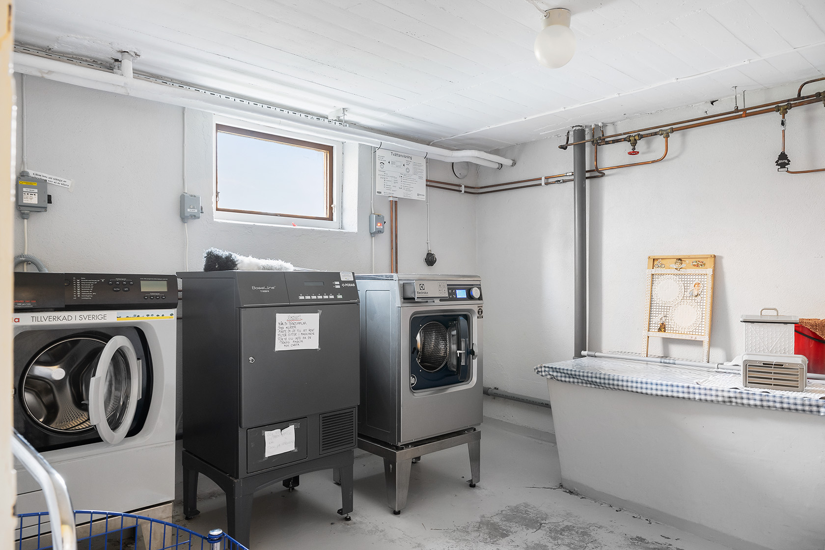 Parkgatan 15A – bild 15