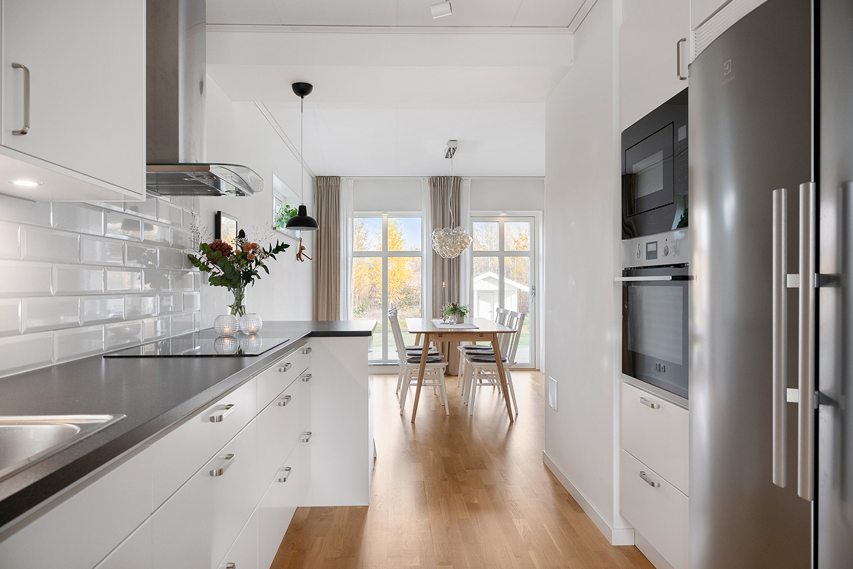 Andgatan 6B – bild 15