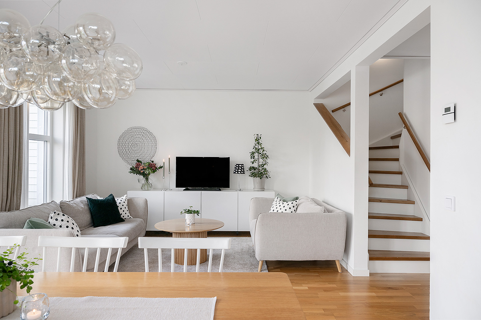 Andgatan 6B – bild 16