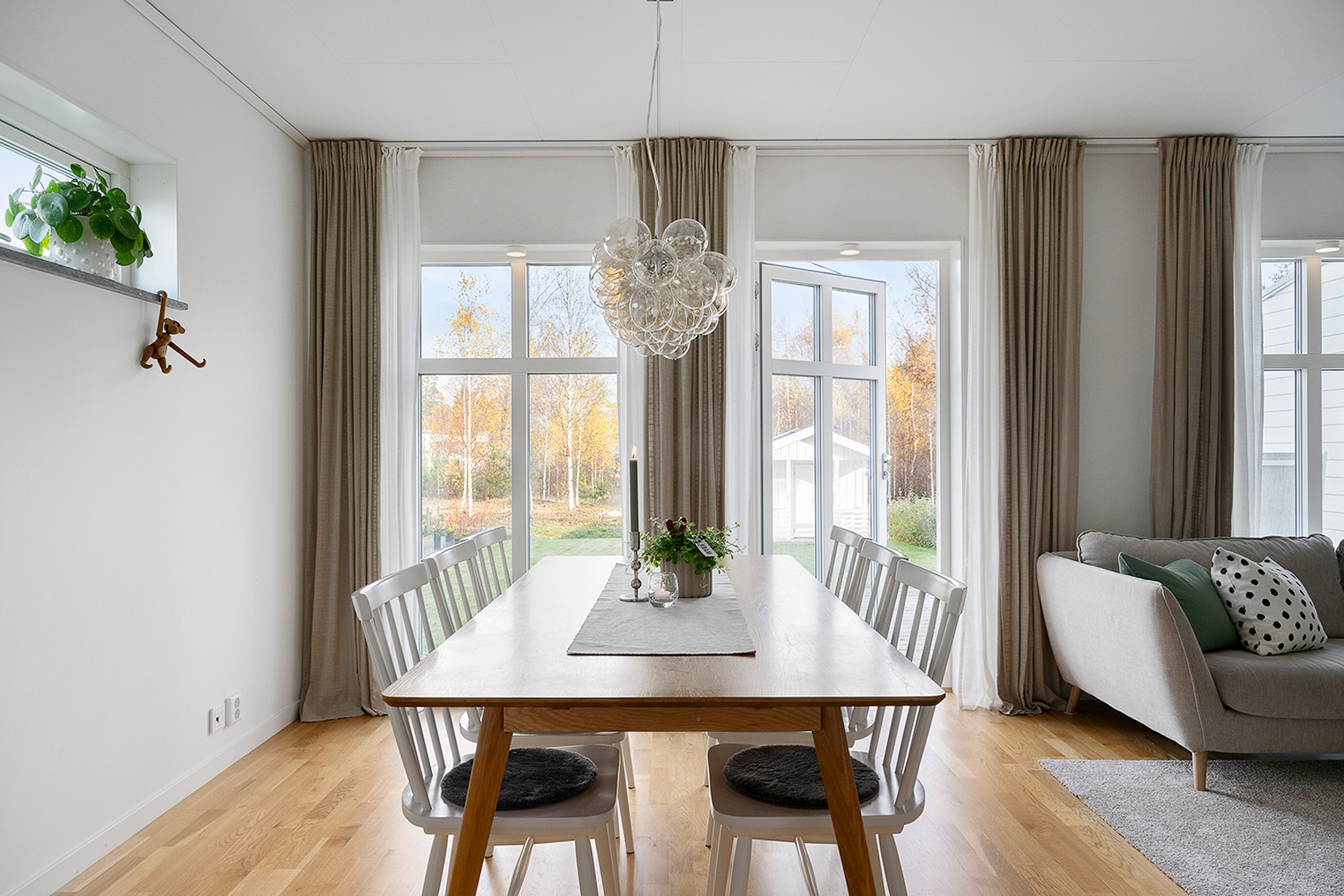 Andgatan 6B – bild 18