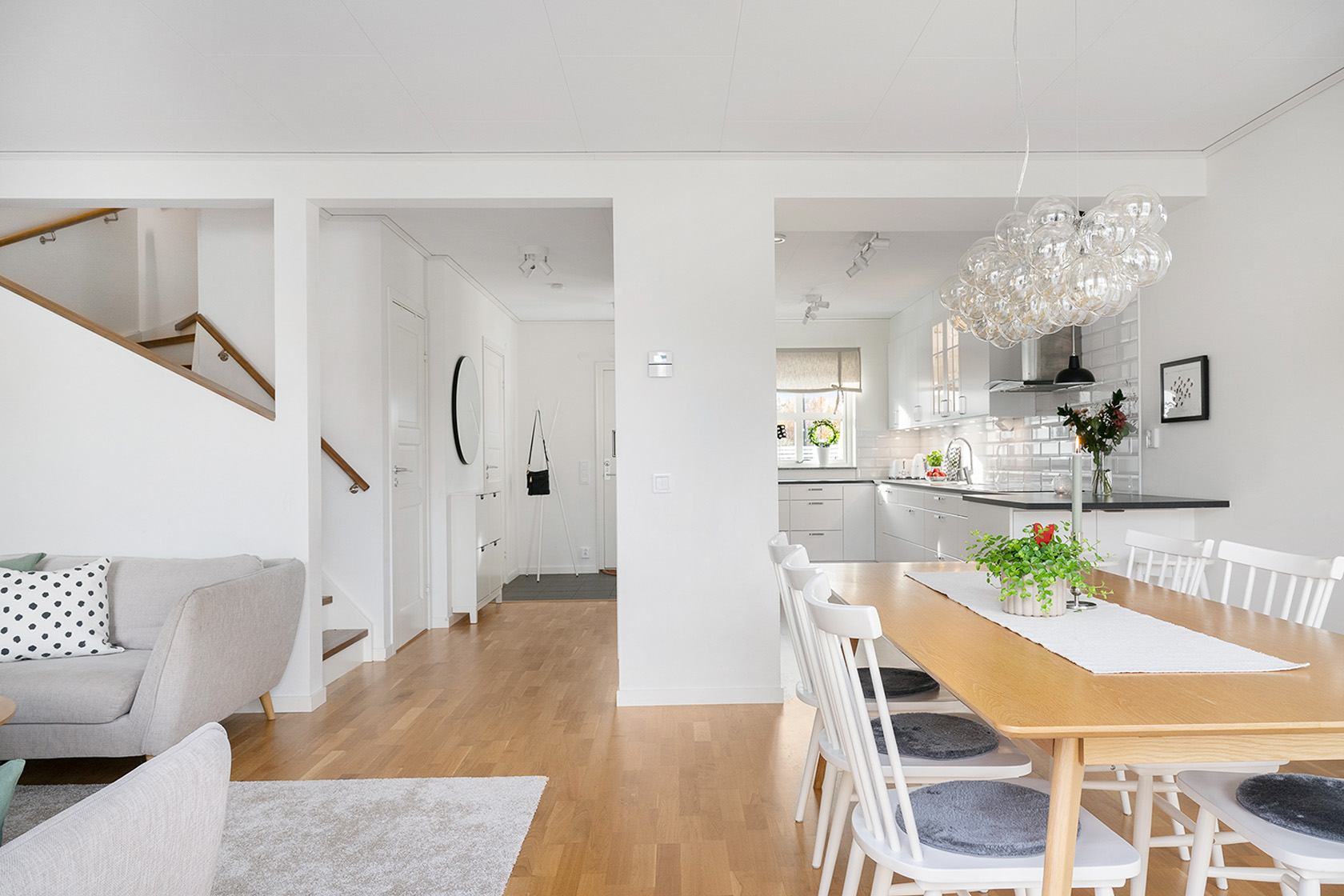 Andgatan 6B – bild 19