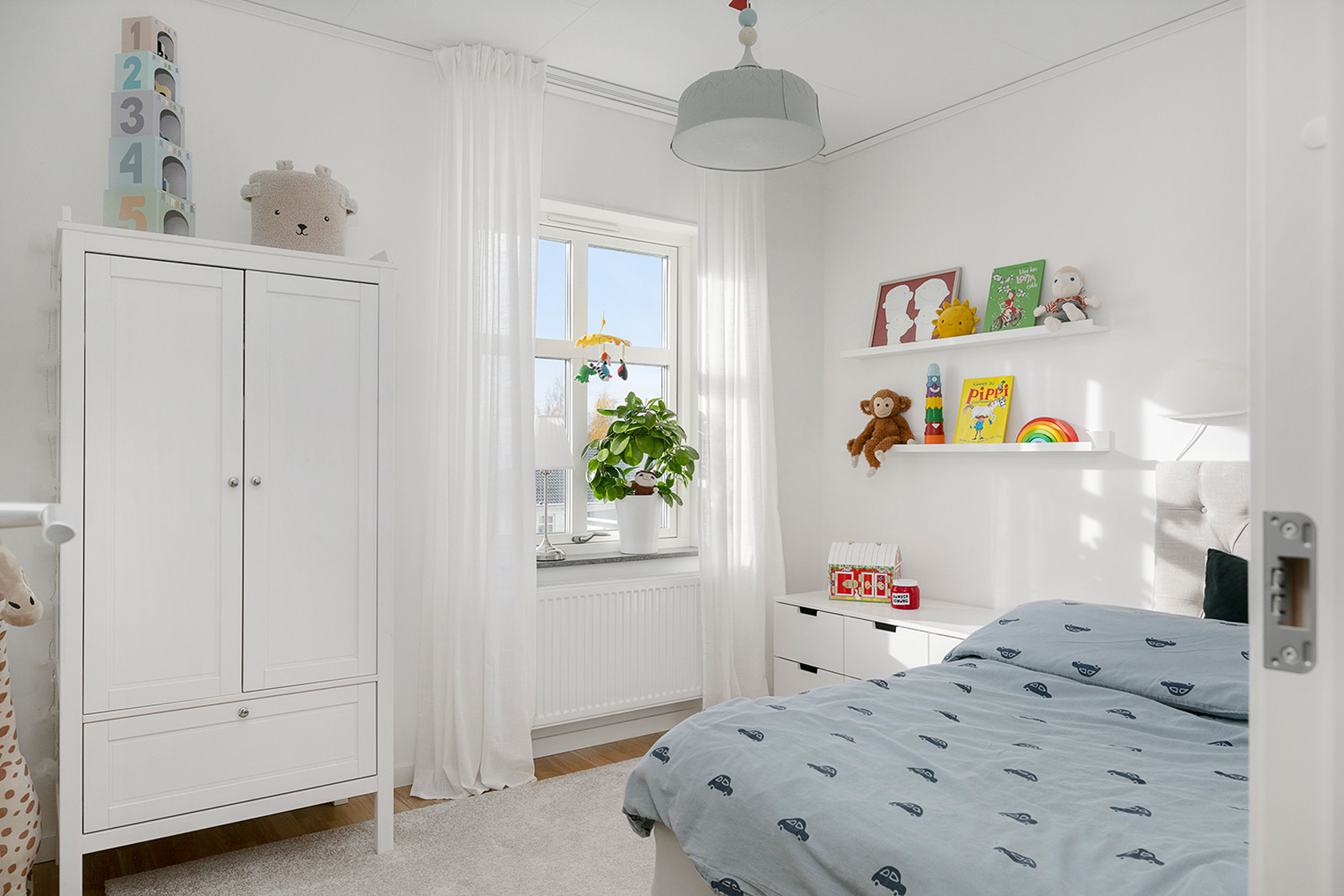 Andgatan 6B – bild 22