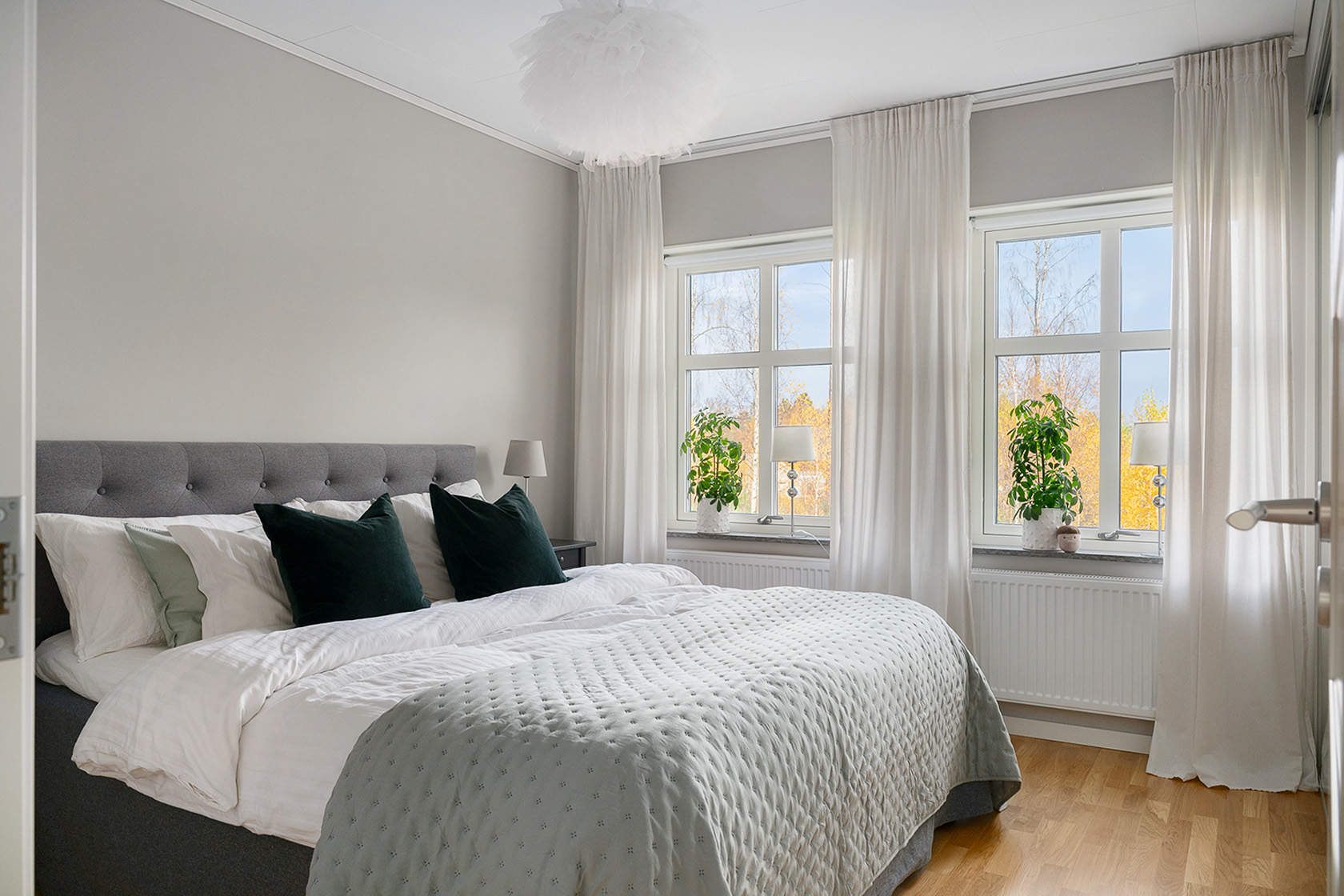 Andgatan 6B – bild 23