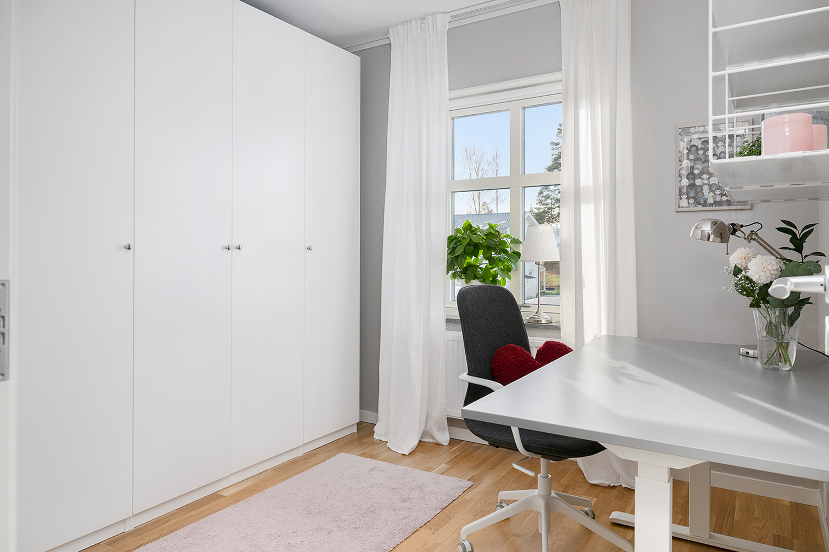 Andgatan 6B – bild 27