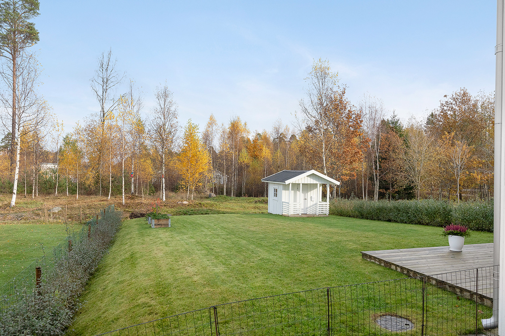 Andgatan 6B – bild 4