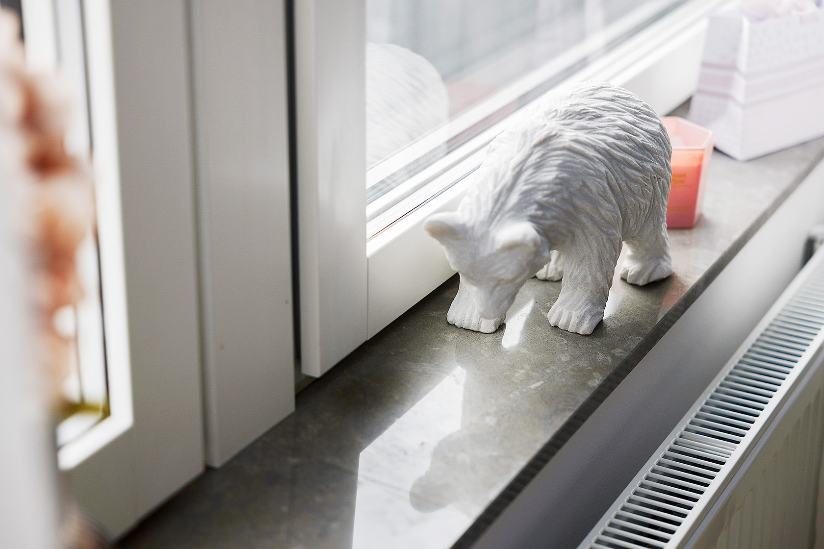 Johan Gertssons gata 11 – bild 9