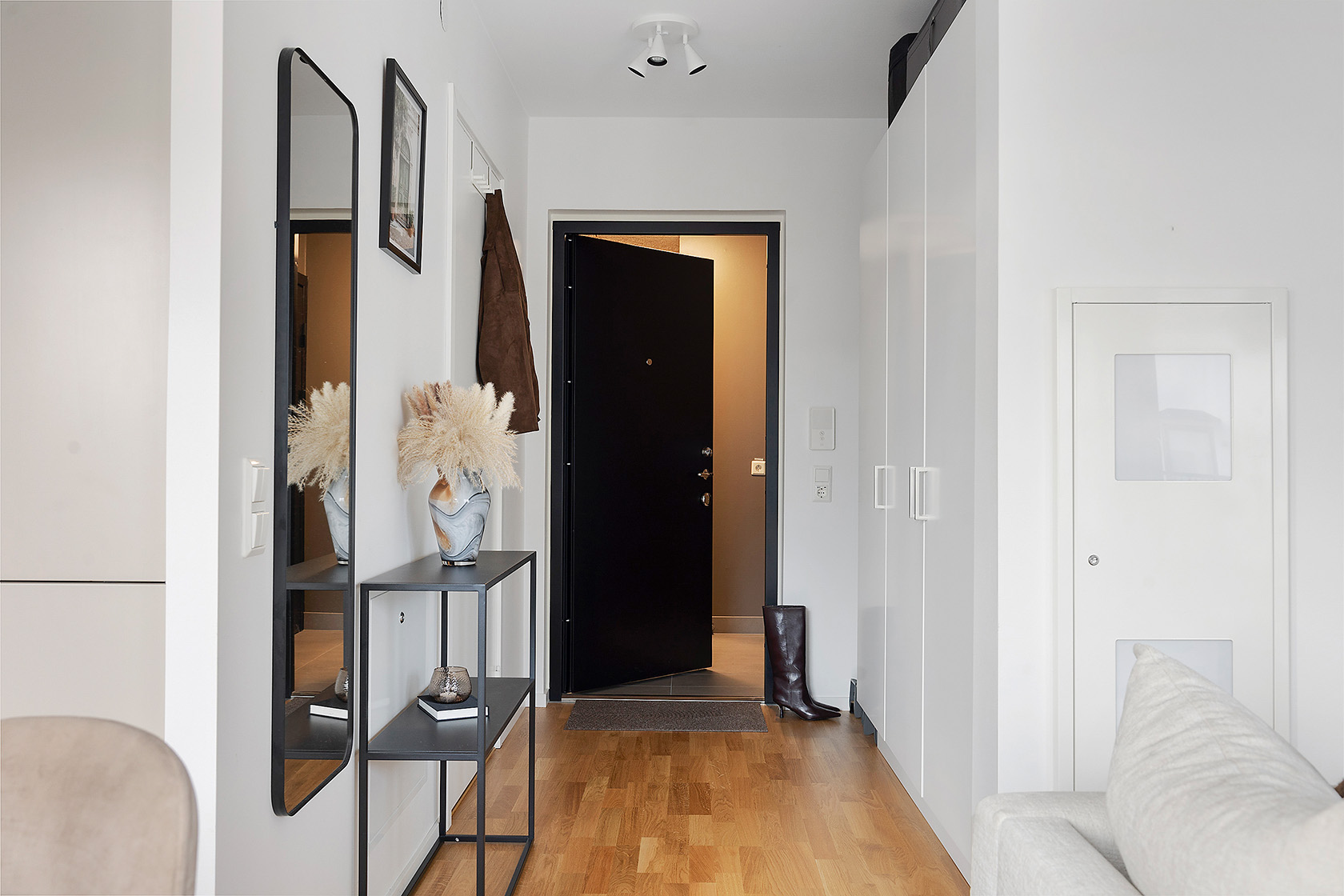Johan Gertssons gata 11 – bild 13