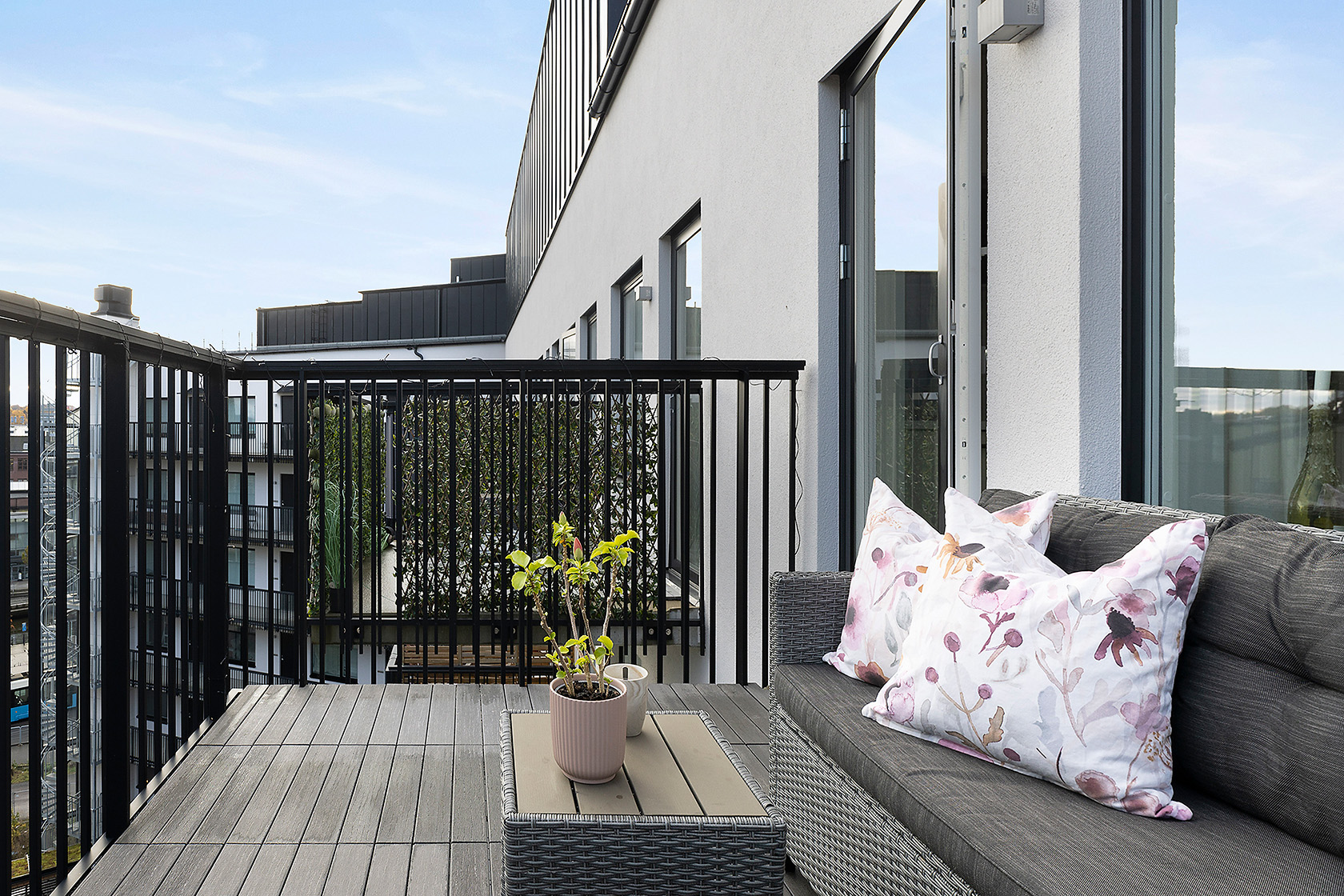 Johan Gertssons gata 11 – bild 4