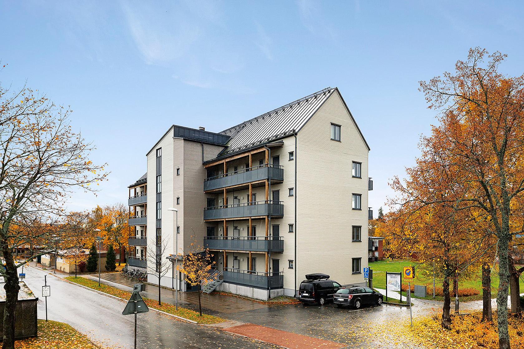 Odensalavägen 4 – bild 15