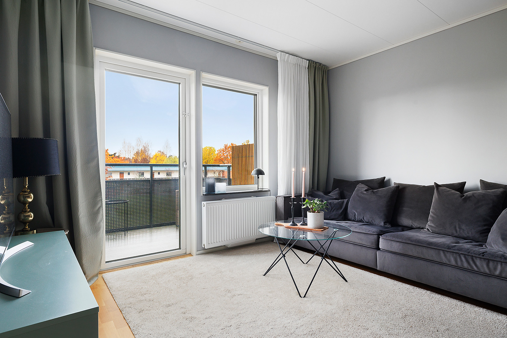 Odensalavägen 4 – bild 2