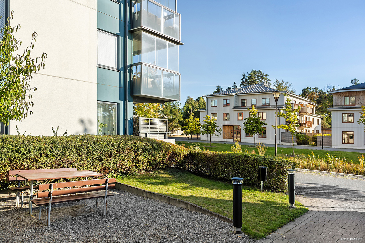 Silverdals torg 6 – bild 16
