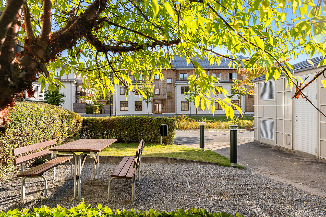 Silverdals torg 6 – bild 18