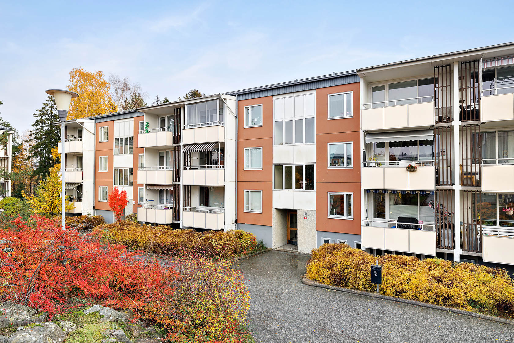 Idungatan 10 – bild 14