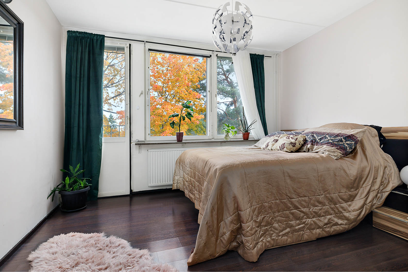 Idungatan 10 – bild 8