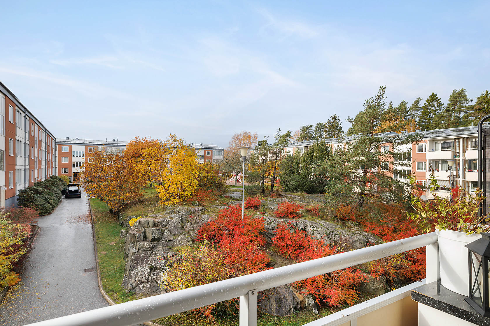 Idungatan 10 – bild 7