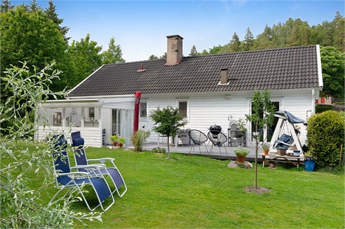 Lännestad 316