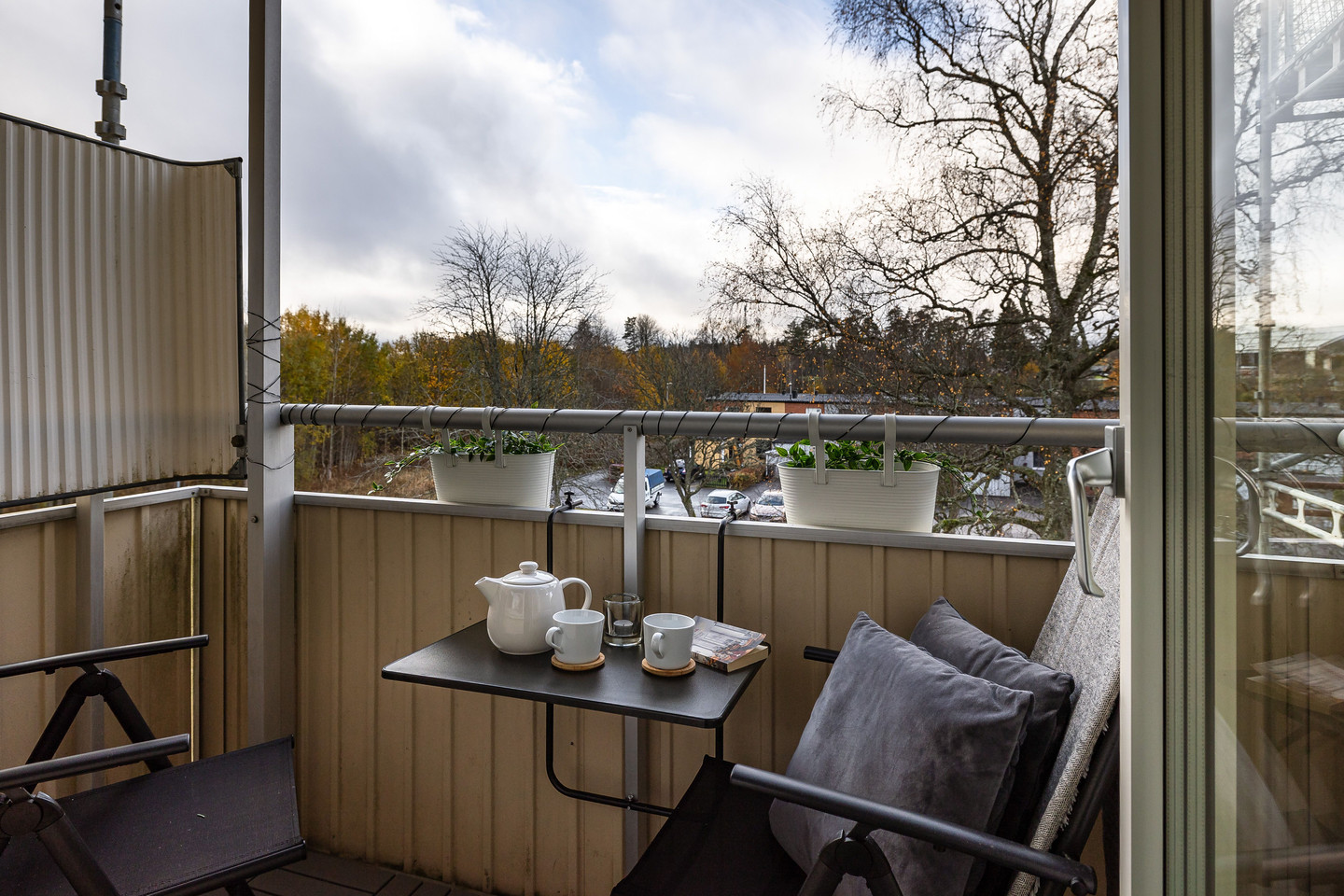 Centralgatan 29E – bild 2