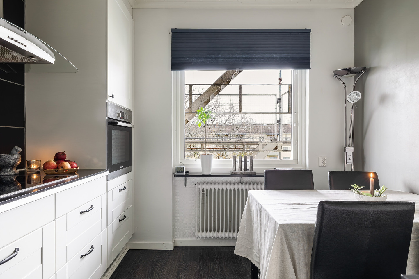 Centralgatan 29E – bild 12