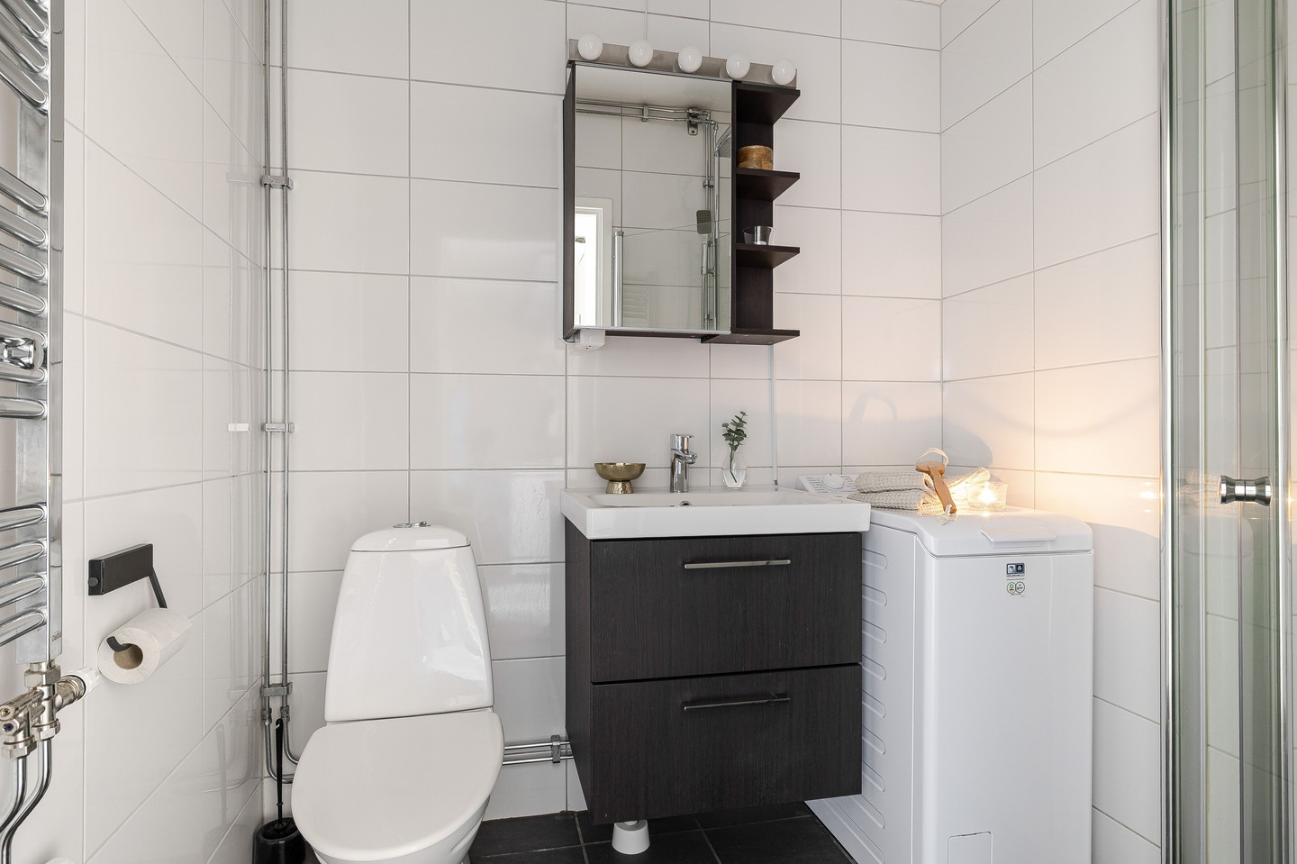 Centralgatan 29E – bild 15