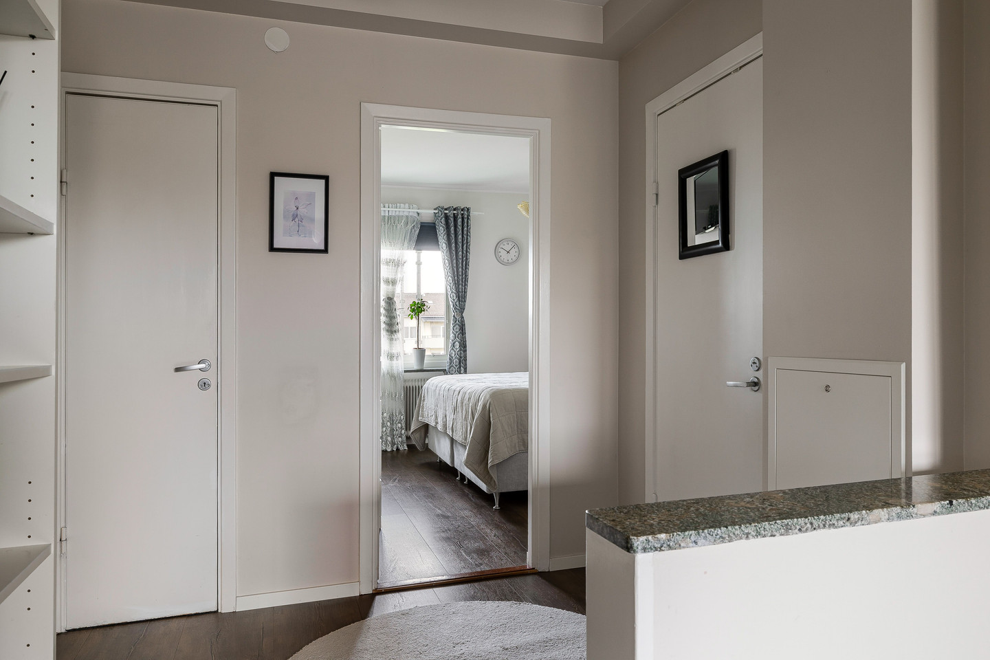 Centralgatan 29E – bild 14